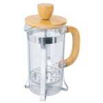 Cafeteira de Embolo "Anais" - Image 4