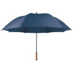 Guarda-chuva automático "Excellence" - Image 4