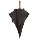 Guarda-chuva automático "Excellence" - Image 7