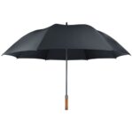 Guarda-chuva automático "Excellence" - Image 5