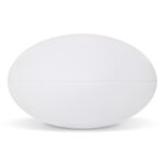 Anti-stress Bola "Rugbey" - Image 3