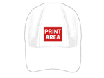 Boné de Microfibra "Fresh" - Image 2