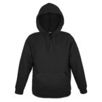 Sweatshirt Adulto Clássica com Capuz "Yorker" - Image 7