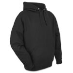Sweatshirt Adulto Clássica com Capuz "Yorker" - Image 8