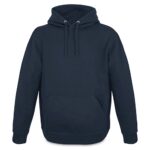 Sweatshirt Adulto Clássica com Capuz "Yorker" - Image 9