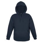 Sweatshirt Adulto Clássica com Capuz "Yorker" - Image 11