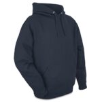 Sweatshirt Adulto Clássica com Capuz "Yorker" - Image 12
