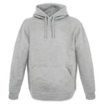 Sweatshirt Adulto Clássica com Capuz "Yorker" - Image 13