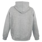 Sweatshirt Adulto Clássica com Capuz "Yorker" - Image 14