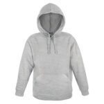 Sweatshirt Adulto Clássica com Capuz "Yorker" - Image 15