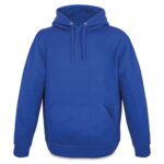 Sweatshirt Adulto Clássica com Capuz "Yorker" - Image 18