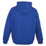 Sweatshirt Adulto Clássica com Capuz "Yorker" - Image 17