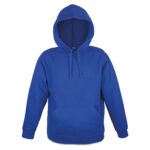 Sweatshirt Adulto Clássica com Capuz "Yorker" - Image 19