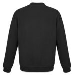 Sweatshirt Adulto Clássica "Randall" - Image 8