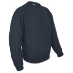 Sweatshirt Adulto Clássica "Randall" - Image 11