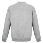 Sweatshirt Adulto Clássica "Randall" - Image 15