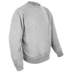 Sweatshirt Adulto Clássica "Randall" - Image 16