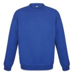Sweatshirt Adulto Clássica "Randall" - Image 4