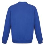 Sweatshirt Adulto Clássica "Randall" - Image 7