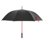 Guarda-chuva automático "British" - Image 9