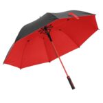 Guarda-chuva automático "British" - Image 7