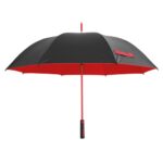 Guarda-chuva automático "British"