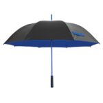 Guarda-chuva automático "British" - Image 5