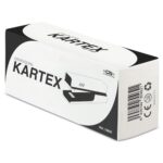 Agrafador Kartex - Image 4