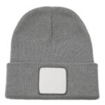 Gorro de Inverno "Pirenés"