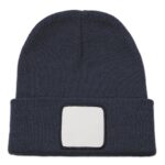 Gorro de Inverno "Pirenés" - Image 4