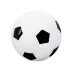 Bálsamo Labial Futebol "Sports" - Image 3