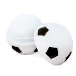 Bálsamo Labial Futebol "Sports" - Image 4