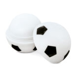 Bálsamo Labial Futebol "Sports"