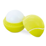 Bálsamo Labial Ténis "Sports"