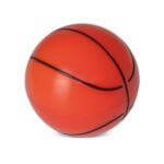 Bálsamo Labial Basket "Sports" - Image 3