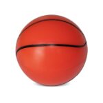 Bálsamo Labial Basket "Sports" - Image 4