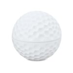 Bálsamo Labial Golf "Sports" - Image 3