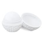 Bálsamo Labial Golf "Sports" - Image 4