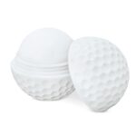 Bálsamo Labial Golf "Sports"