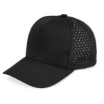 Boné 100% Poliéster "Eagle Golf" - Image 10