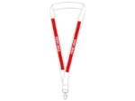 Lanyard Vip "Class" - Image 2