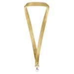 Lanyard Vip "Class" - Image 5