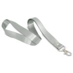 Lanyard Vip "Class" - Image 7