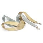 Lanyard Vip "Class"