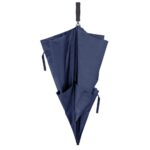 Guarda-chuva "Protocolo" - Image 11