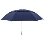 Guarda-chuva "Protocolo" - Image 9