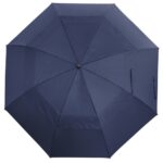 Guarda-chuva "Protocolo" - Image 8