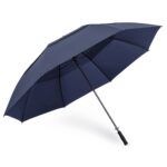 Guarda-chuva "Protocolo" - Image 3