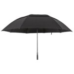 Guarda-chuva "Protocolo"