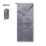 Saco Cama "Daltom" - Image 3